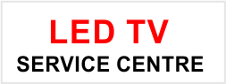 logo-img